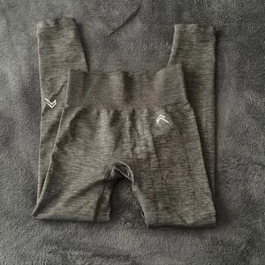 Oner active leggings